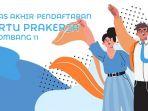 batas-akhir-pendaftaran-kartu-prakerja-gelombang-11.jpg