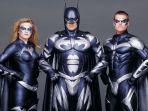 batman-robin.jpg