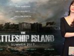 battleship-island-dan-song-hye-kyo_20170721_123402.jpg