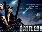 battleship_20170228_143346.jpg