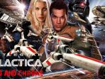 battlestar-galactica-blood-chrome_20161129_173452.jpg