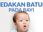 batuk-dan-flu-pada-anak-cara-mengobati.jpg