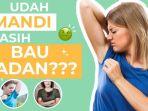 bau-badan-cara-mengatasi.jpg