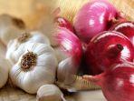 bawang-merah-dan-bawang-putih.jpg