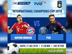 bayern-munchen-vs-psg_20180721_193905.jpg