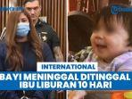 bayi-ditinggal-10-hari.jpg