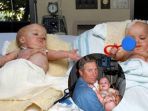 bayi-kembar-tiga-langka_20170203_111056.jpg