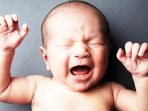 bayi-menangis-terbaik-dari-inggris_20170403_153232.jpg