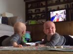 bayi-menangis_20180320_095504.jpg