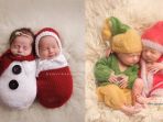 bayi-natal_20161214_135507.jpg