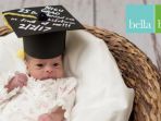 bayi-prematur_20170628_142751.jpg