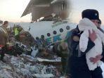 bayi-selamat-kecelakaan-pesawat-bek-air-kazakhstan.jpg