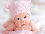 bayi_20170516_124651.jpg