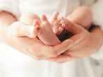 bayi_20180915_072219.jpg