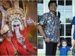 bayu-kumbara-dan-jennifer.jpg