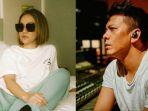 bcl-dan-ariel-noah-tak-sengaja-pakai-baju-couple.jpg