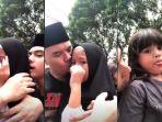 bebas-ahmad-dhani-disambut-safeea-dengan-tangis.jpg