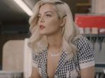 bebe-rexha_20171116_231539.jpg