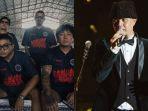 beda-dari-once-mekel-ahmad-dhani-tetap-mengizinkan-band-pee-wee-gaskins-menyanyikan-lagu-dewa-19.jpg