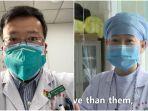 beda-perlakuan-china-pada-2-dokter-penemu-covid-19-di-wuhan-dr-li-wenliang-dr-zhang-jixian.jpg