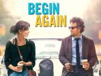 begin-again_20170214_172843.jpg