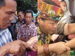 begini-perbedaan-teknik-pengobatan-bang-man-urut-dari-ida-dayak.jpg
