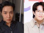 beginilah-isi-chat-manis-yang-dikirimkan-j-hope-bts-untuk-jang-sung-kyu.jpg