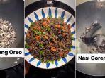 beginilah-jadinya-nasi-goreng-oreo.jpg