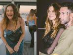 behati-prinsloo-istri-adam-levine-yang-kini-dirumorkan-diselingkuhi.jpg