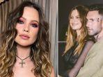 behati-prinsloo-istri-adam-levine.jpg