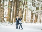 behind-the-scene-goblin_20170122_212007.jpg