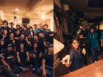 behind-the-scene-pembuatan-video-klip-nidji_20170320_221810.jpg