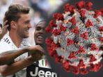 bek-juventus-positif-corona.jpg