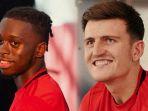bek-manchester-united-aaron-wan-bissaka-dan-harry-maguire.jpg