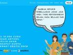 belajar-dari-rumah-google-siapkkan-30-gb-kuota-internet-gratis-untuk-guru-simak-caranya-disini.jpg