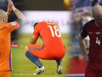 belanda-chile-dan-amerika-serikat-tersingkir_20171011_092627.jpg
