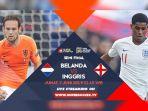 belanda-vs-inggris.jpg