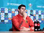 belgia-thibaut-courtois-uefa-euro-2020.jpg