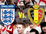 belgia-vs-inggris_20180713_165307.jpg