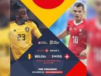 belgia-vs-swiss_20181012_235407.jpg