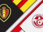 belgia-vs-tunisia_20180623_163003.jpg