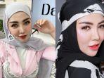 bella-shofie-hamil-anak-kedua.jpg