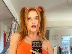 bella-thorne-bikin-heboh-pengguna-dan-para-kreator-onlyfans.jpg
