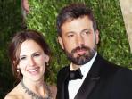 ben-affleck-dan-jennifer-garner_20160807_132151.jpg