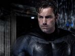 ben-affleck_20161221_164052.jpg