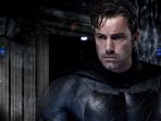 ben-affleck_20170131_173613.jpg