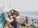 ben-kasyafani-dan-nesyana-ayu-nabila_20170801_152243.jpg
