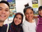 ben-kasyafani-nesyana-ayu-nabila-marshanda-dan-sienna_20180122_133701.jpg