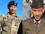 benaia-pemuda-viral-asal-sulawesi-tenggara-yang-kini-menjadi-tentara-amerika-serikat.jpg