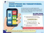 benarkah-imei-dari-ponsel-black-market-bakal-di-blokir-begini-keterangan-kementrian-perindustrian.jpg
